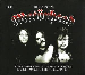 Motörhead: The Essential (2-CD) - Bild 1