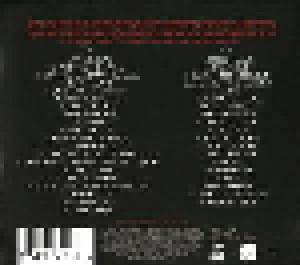 Motörhead: The Essential (2-CD) - Bild 2