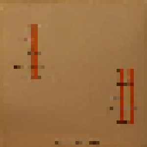 Klotzs: M (LP) - Bild 2
