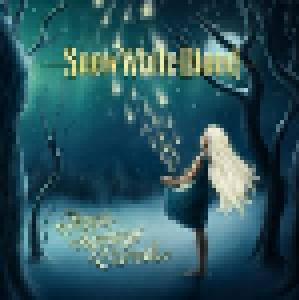 Snow White Blood: Hope Springs Eternal - Cover