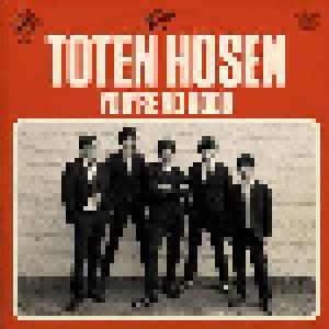 Die Toten Hosen: You're No Good - Cover