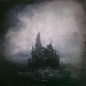 Midnight Odyssey, Igric, Aeon Winds: Ardorem - Cover