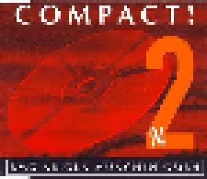 Compact! 2/94 - Cover