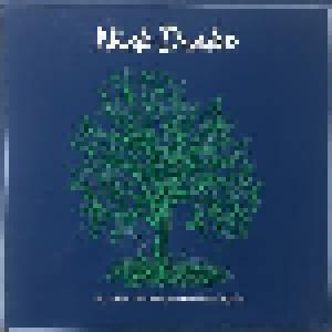 Nick Drake: Fruit Tree - Cover