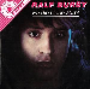 Ralf Bursy: Eh' Die Liebe Stirbt (Amiga Quartett) - Cover