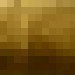 Klotzs: In Gold (7") - Thumbnail 2