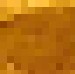 Klotzs: In Gold (7") - Thumbnail 1