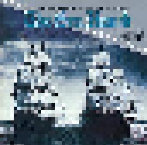 Erich Wolfgang Korngold: The Sea Hawk - Classic Film Scores Of Erich Wolfgang Korngold (CD) - Bild 1
