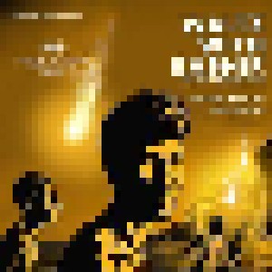 Waltz With Bashir (CD) - Bild 1