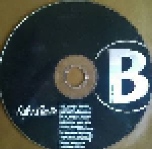 Bite Back & Boogie (CD) - Bild 3