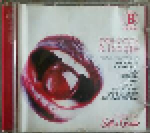 Bite Back & Boogie (CD) - Bild 4