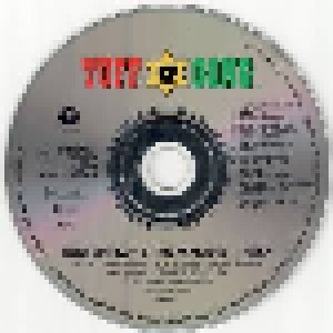 Bob Marley & The Wailers: Kaya (CD) - Bild 7