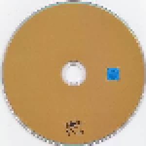 Moonspell: Lusitanian Metal (2-DVD + CD) - Bild 6