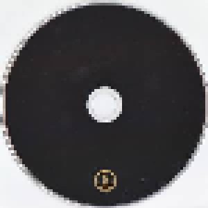Moonspell: Lusitanian Metal (2-DVD + CD) - Bild 8