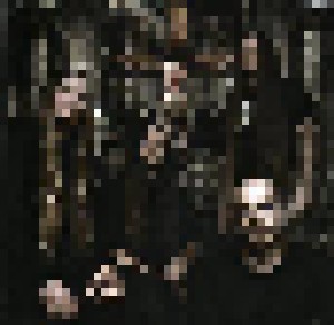 Legion Of The Damned: Cult Of The Dead (2-CD + DVD) - Bild 7