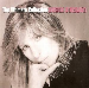Barbra Streisand: The Ultimate Collection (2-CD) - Bild 1