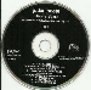Judas Priest: Devil's Spine (2-CD) - Bild 4