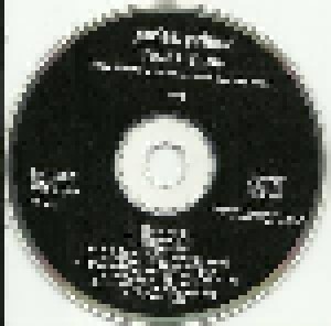 Judas Priest: Devil's Spine (2-CD) - Bild 5