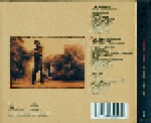 Steve Earle: Copperhead Road (2-CD) - Bild 2