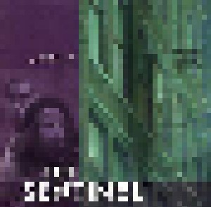 The Sentinel (CD) - Bild 1
