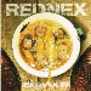 Rednex: Sex & Violins - Cover