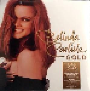 Belinda Carlisle: Gold - Cover