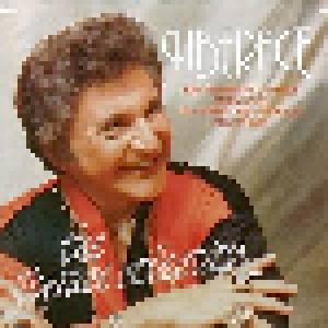 Liberace: Liberace Collection, The - Cover