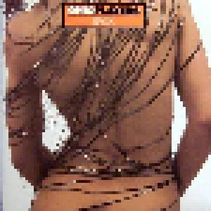 Ohio Players: Back - Cover