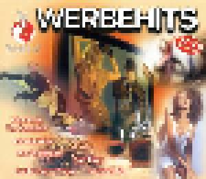 World Of Werbehits, The - Cover