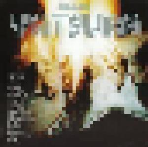 Urusei Yatsura: Slain By Urusei Yatsura - Cover