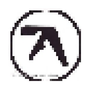 Aphex Twin: Selected Ambient Works 85-92 (CD) - Bild 1