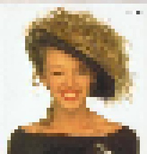 Kylie Minogue: Kylie (CD) - Bild 4