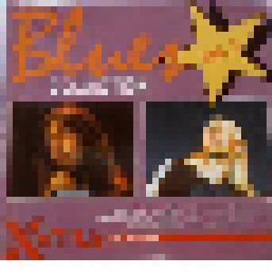 Blues Collection Vol.2 (CD) - Bild 1