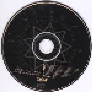 Slipknot: Psychosocial (Promo-Single-CD) - Bild 3