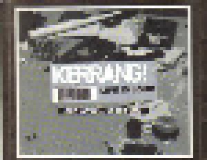 Kerrang! 1011 - Smash It Up! (CD) - Bild 5