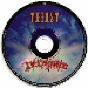 Tankard: Thirst (CD + DVD) - Bild 4