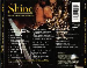 Shine (CD) - Bild 2