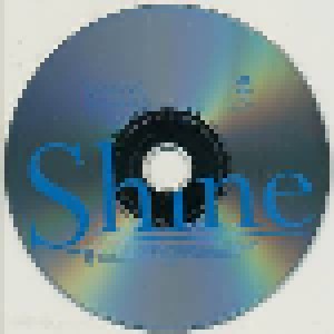 Shine (CD) - Bild 3
