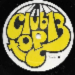 Club Top 13 - 16 Top Hits - November / Dezember '79 (LP) - Bild 4