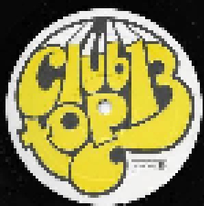 Club Top 13 - September/Oktober '78 (LP) - Bild 4
