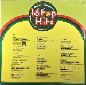 Club Top 13 - November/Dezember 1980 (LP) - Bild 2