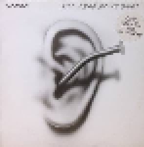 Slade: Till Deaf Do Us Part (LP) - Bild 1
