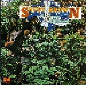 Savoy Brown: A Step Further (LP) - Bild 1