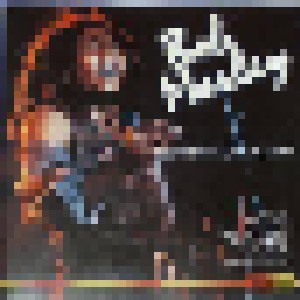 Bob Marley: Soul Shake Down Party (CD) - Bild 1