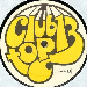 Club Top 13 - 16 Top Hits -  Januar/Februar 1980 (LP) - Bild 4