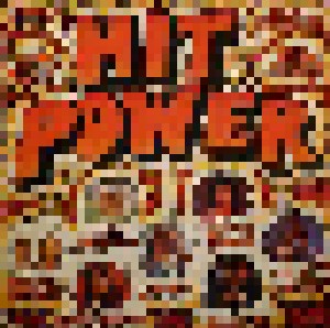 Hit Power (LP) - Bild 1