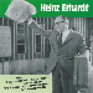 Heinz Erhardt - Cover