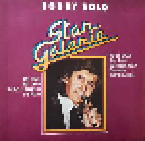Bobby Solo: Star Galerie - Cover