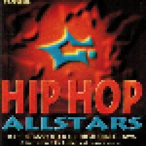 Hip Hop Allstars - Cover