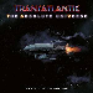 Transatlantic: Absolute Universe: The Ultimate Edition, The - Cover